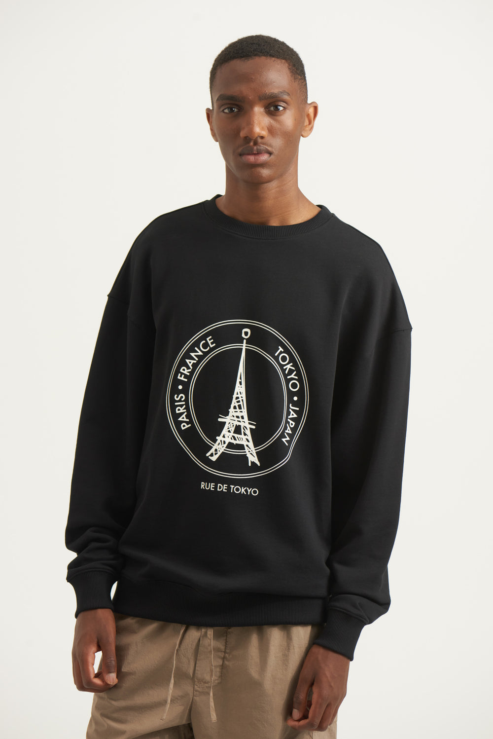 Baselayers | Official Robey Webshop