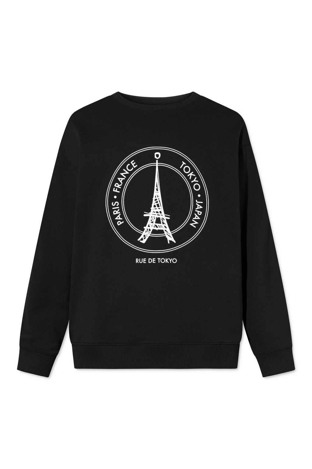 Baselayers | Official Robey Webshop