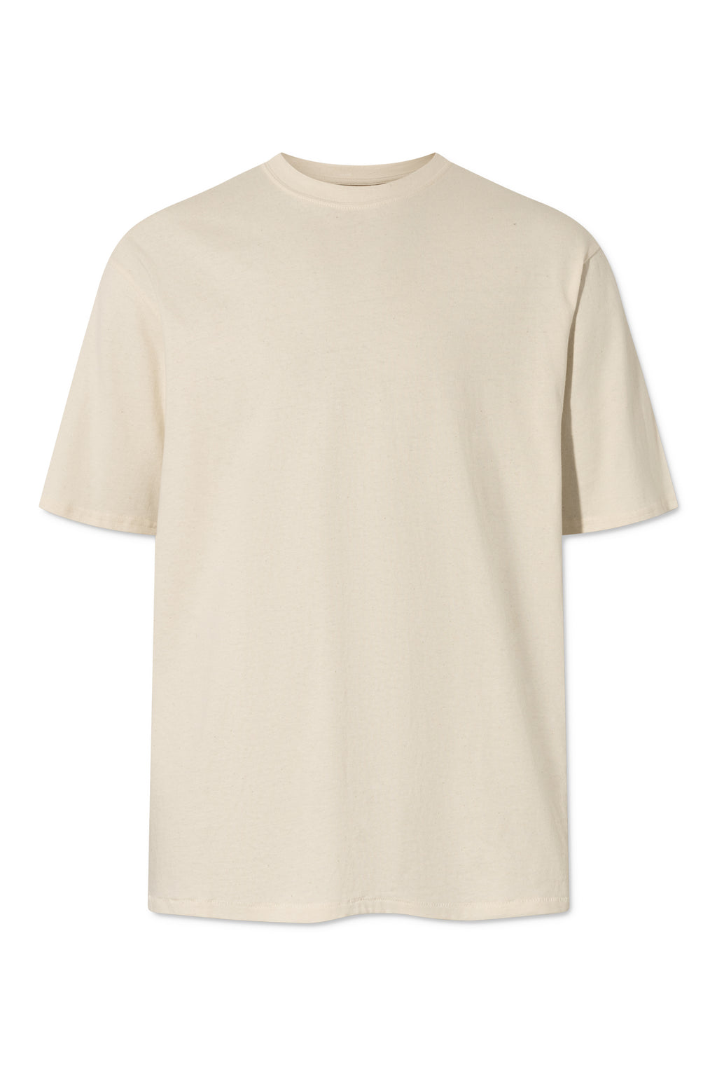 35,723 Beige T Shirt Royalty-Free Images, Stock Photos & Pictures